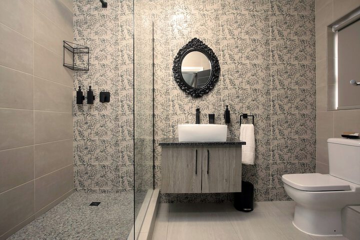 Room 20 of 40