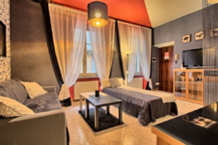 Room 440 of 528