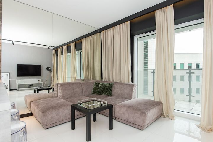 Room 40 of 155