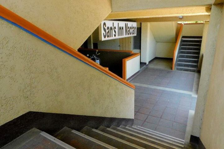 Photo 9
