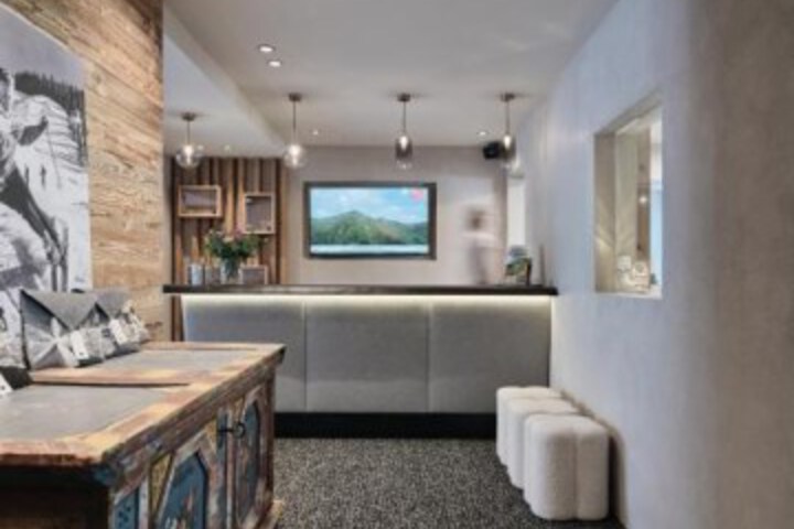 General 7 of 22