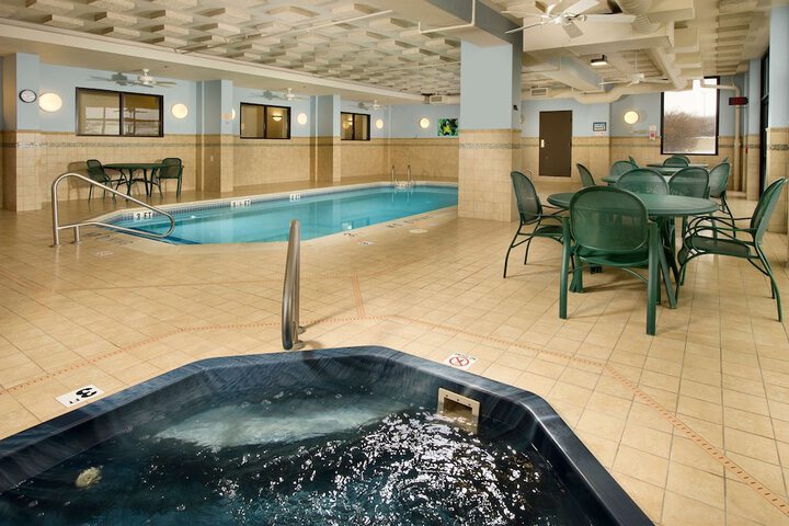 Pool 29 of 56