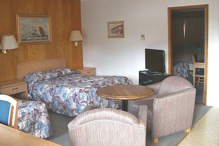 Room 15 of 42