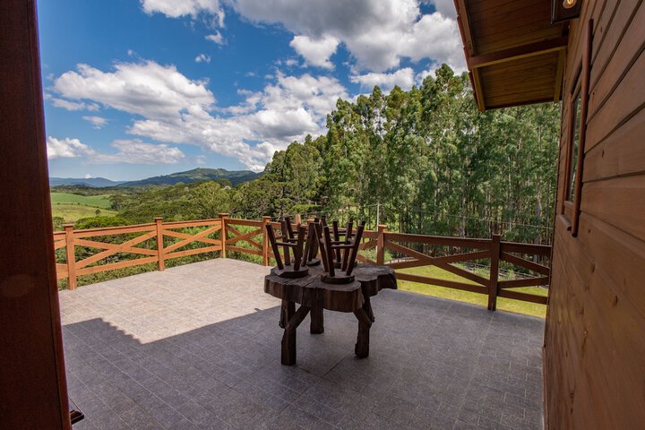 Terrace/Patio 173 of 259