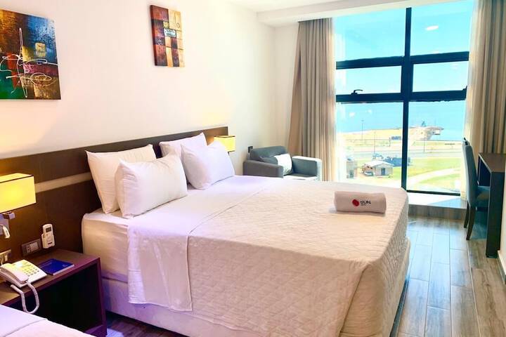 Room 7 of 26
