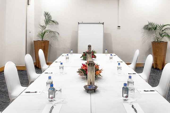 Meeting 30 of 32