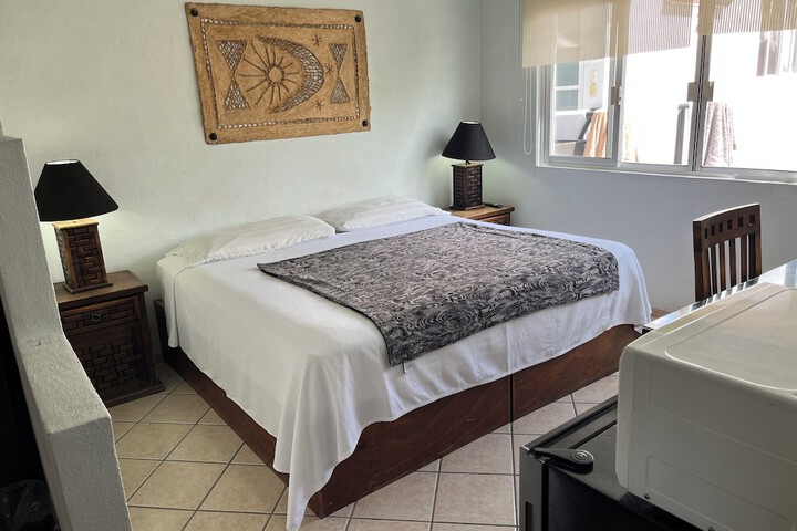 Room 16 of 41