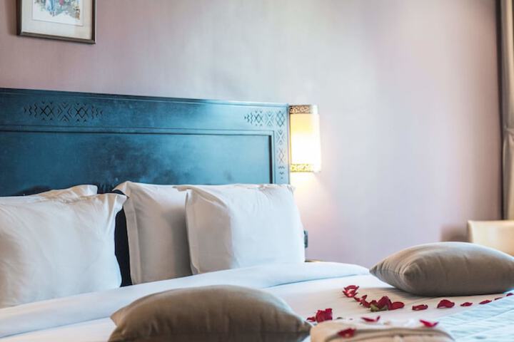 Room 41 of 70