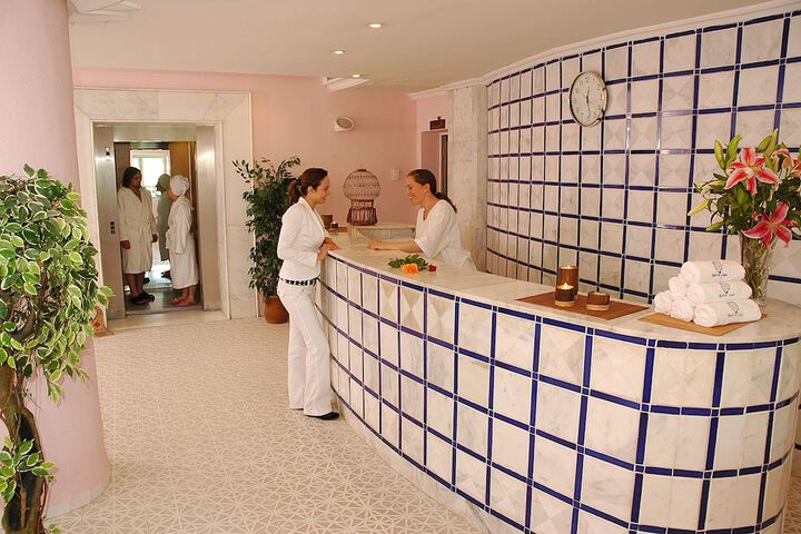 Hotel Interior 22 of 50