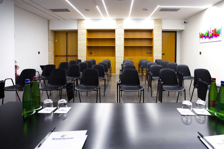 Meeting 62 of 73