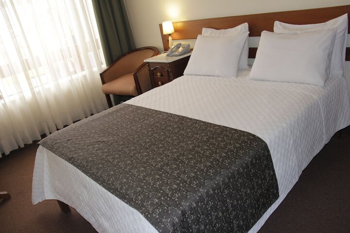 Room 8 of 47