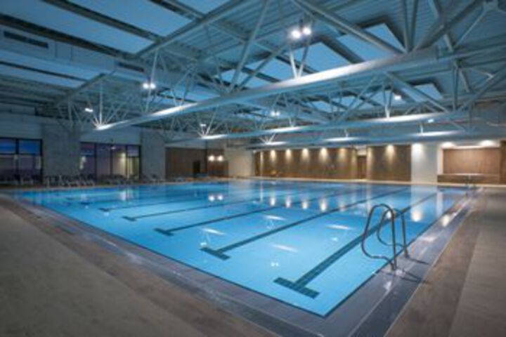 Wellness & Spa Hotel Verde