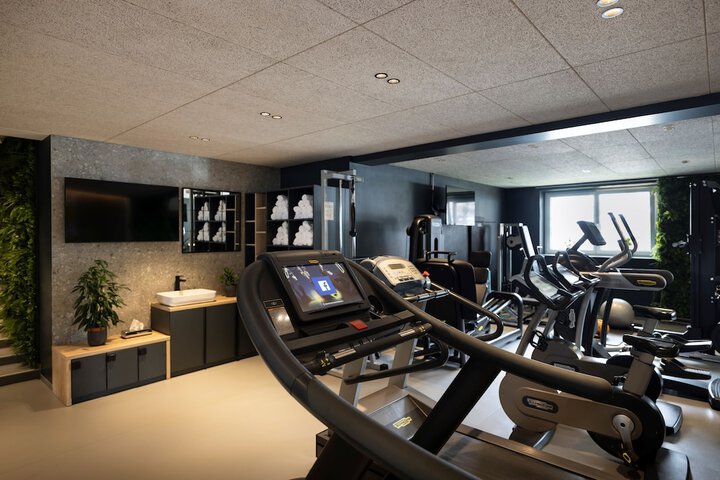 Health and Fitness 42 of 72