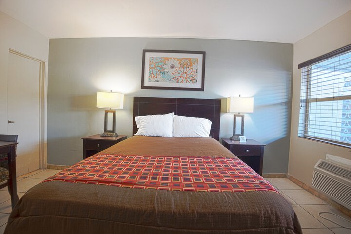 Double Bed (5 of 40)