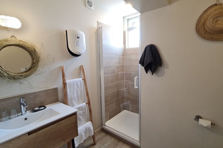 Hotel Interior 154 of 210