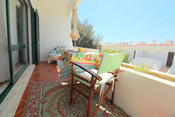 Terrace/Patio 4 of 15