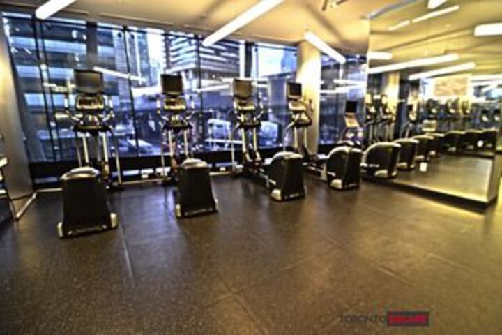 Health and Fitness 8 of 23