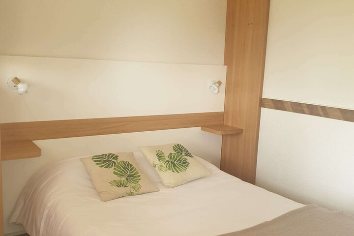 Room 39 of 128