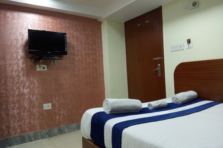 Room 15 of 23