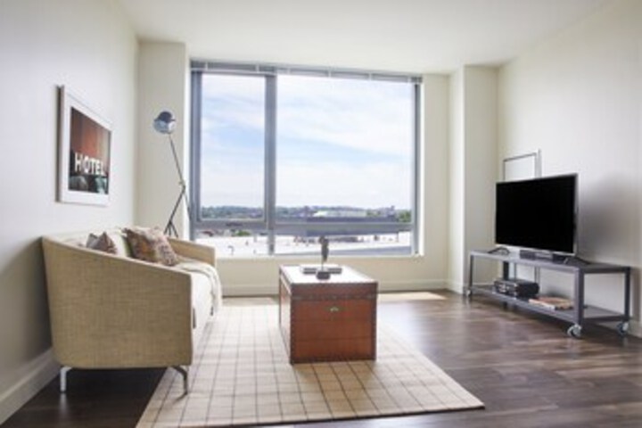 Photo of Lovely 2BR in Lower Allston by Sonder
