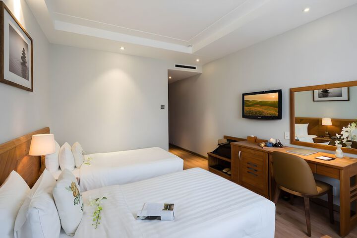 Room 22 of 63