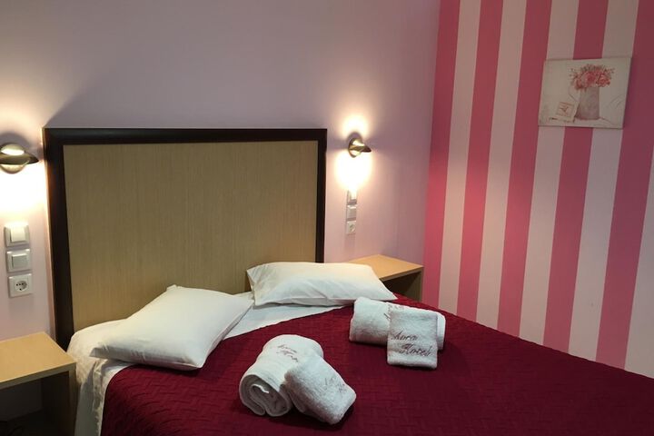 Room 20 of 57