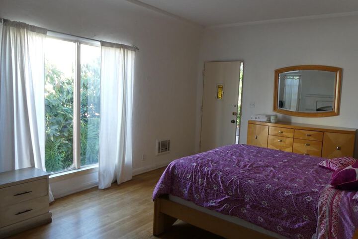 Room 19 of 57