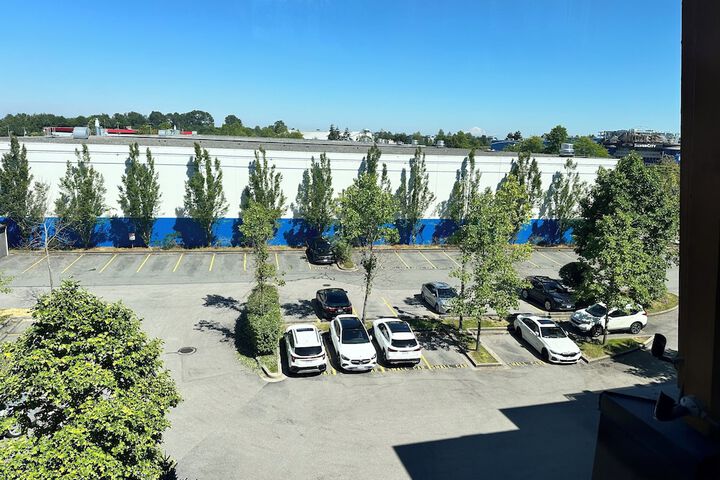 Property Grounds 96 of 110