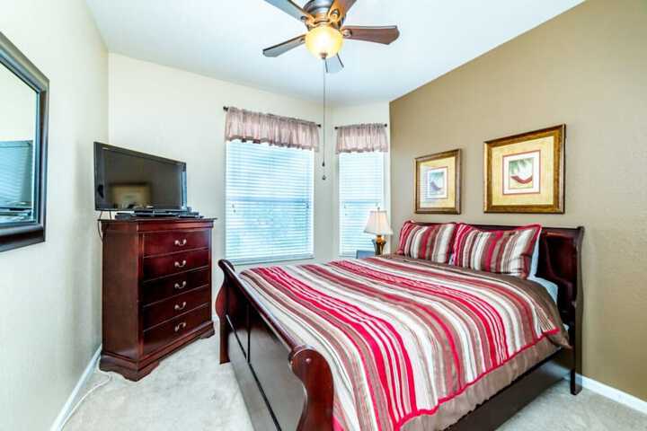 Hotel Interior 3 of 26