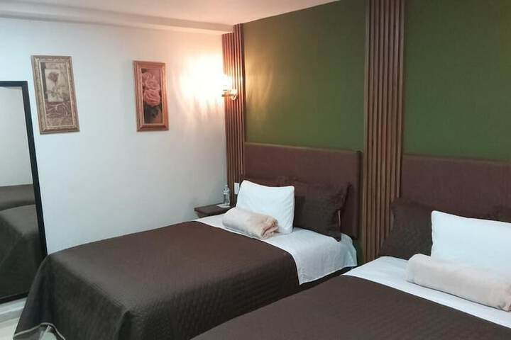 Room 2 of 15