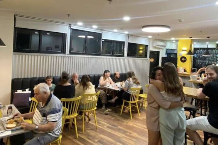 Dining 52 of 73