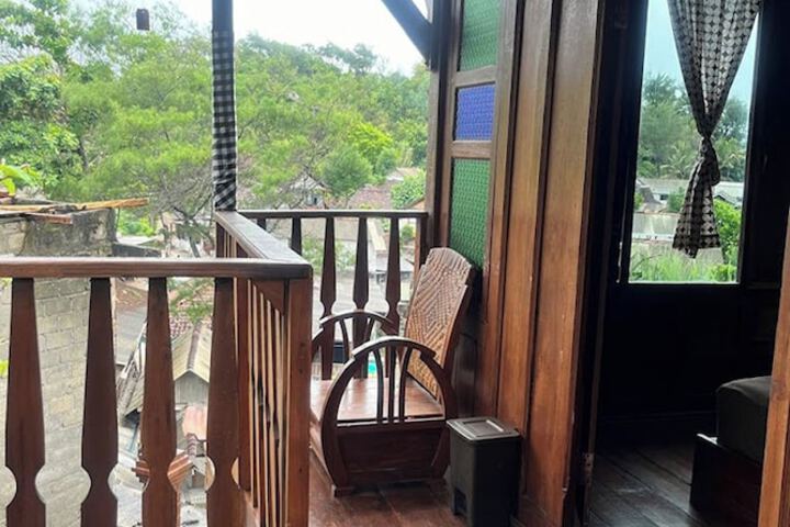 Terrace/Patio 19 of 41