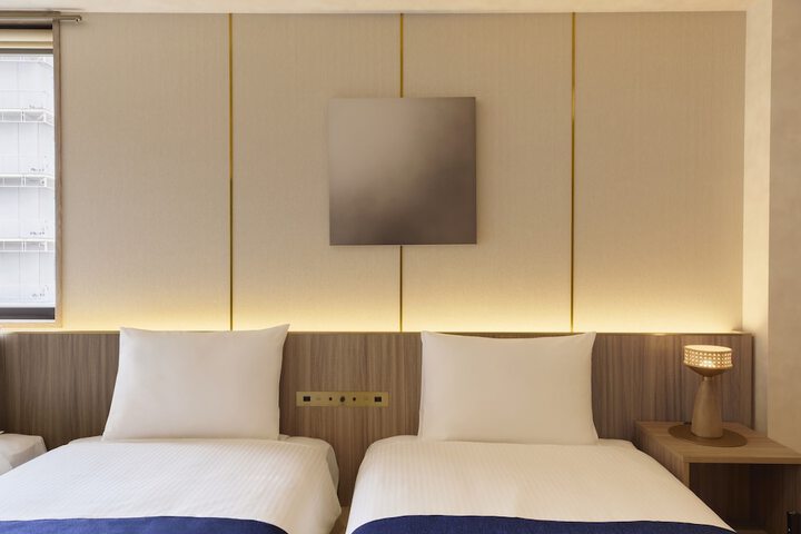 Room 15 of 59