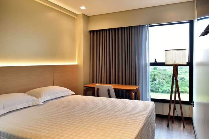 Room 9 of 31