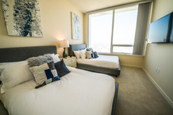 Room 40 of 57
