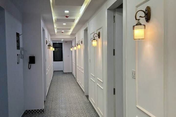 Hotel 14 of 14