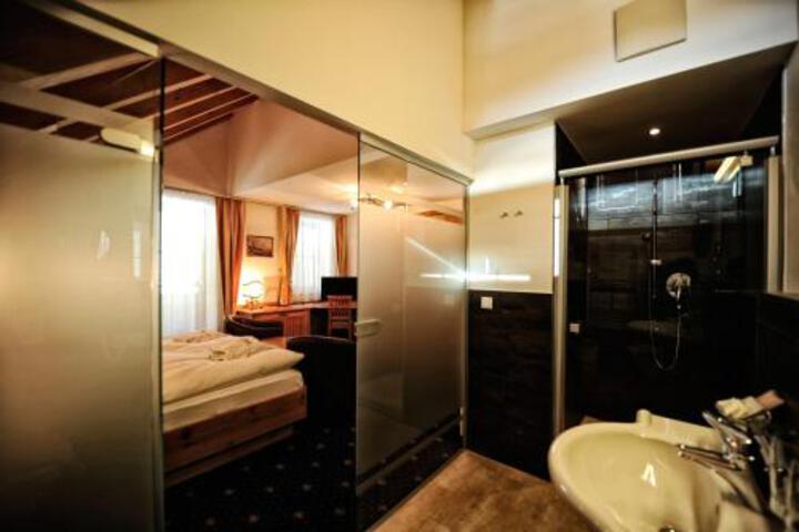 HOTEL FATLAR