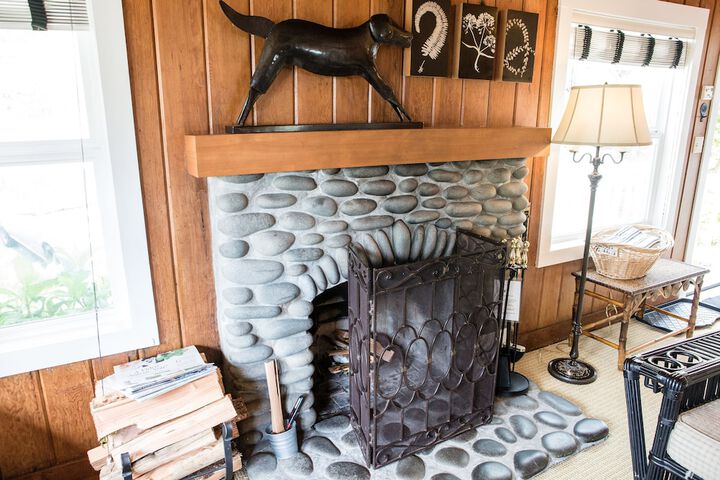 Hotel Interior 48 of 93