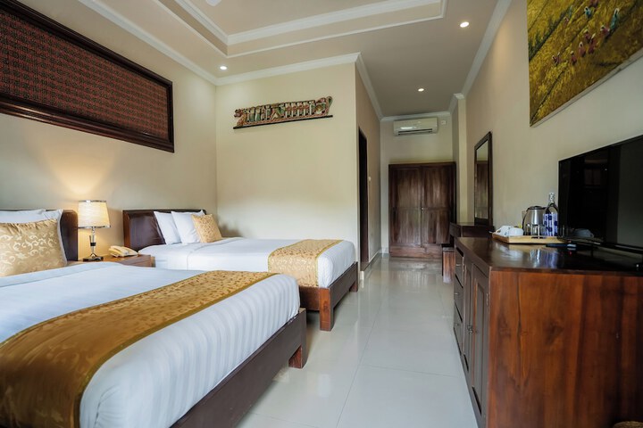 Room 18 of 84