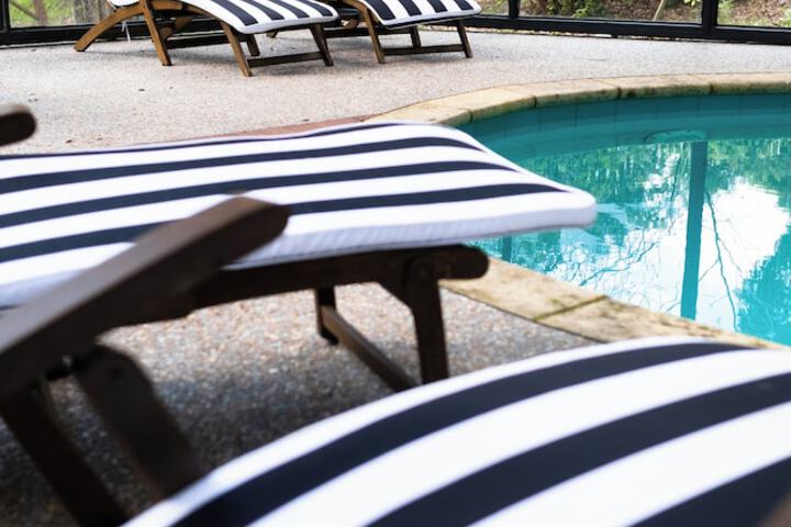 Pool 36 of 59