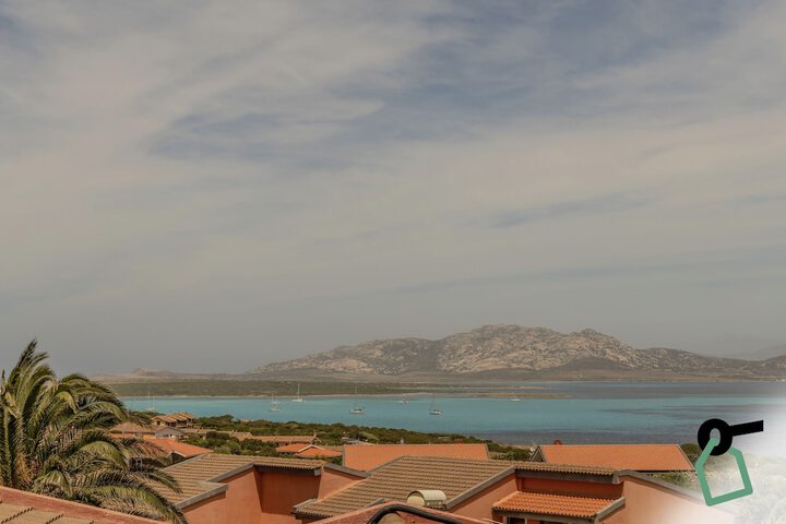 Hotel View 56 of 56