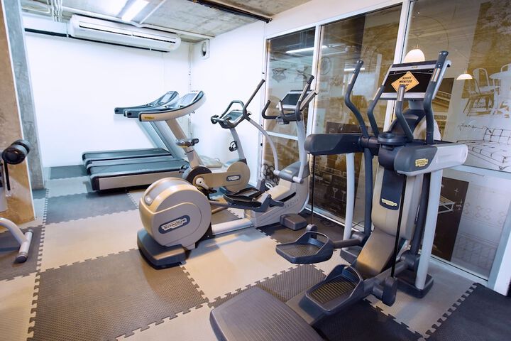 Health and Fitness 54 of 89