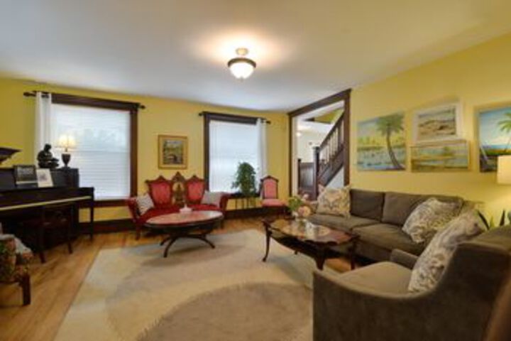 Hotel Interior 67 of 70