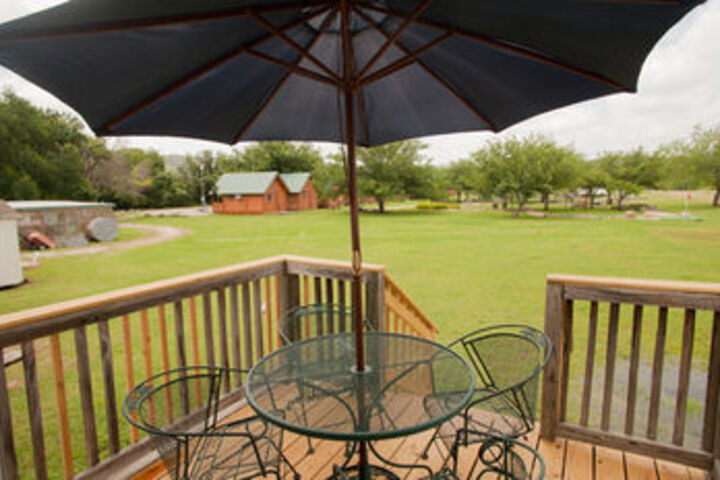 Terrace/Patio 135 of 135