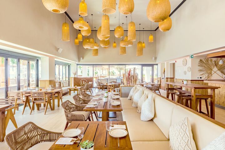 Dining 147 of 259