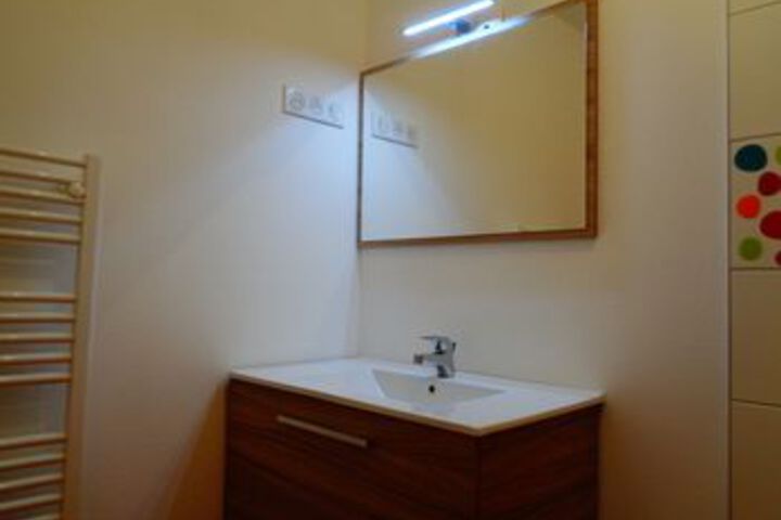 Room 3 of 24