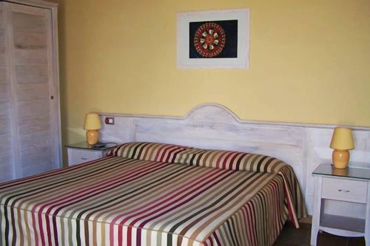 Room 30 of 94