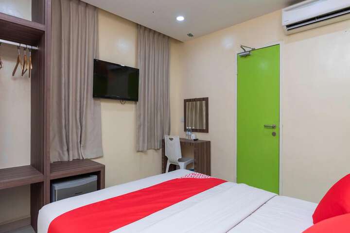 Room 22 of 51