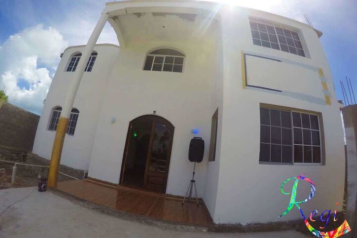 Hotel 6 of 7
