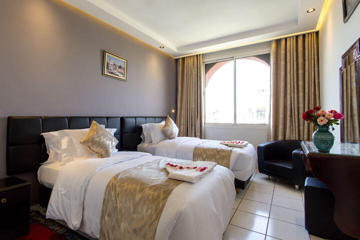 Room 14 of 36